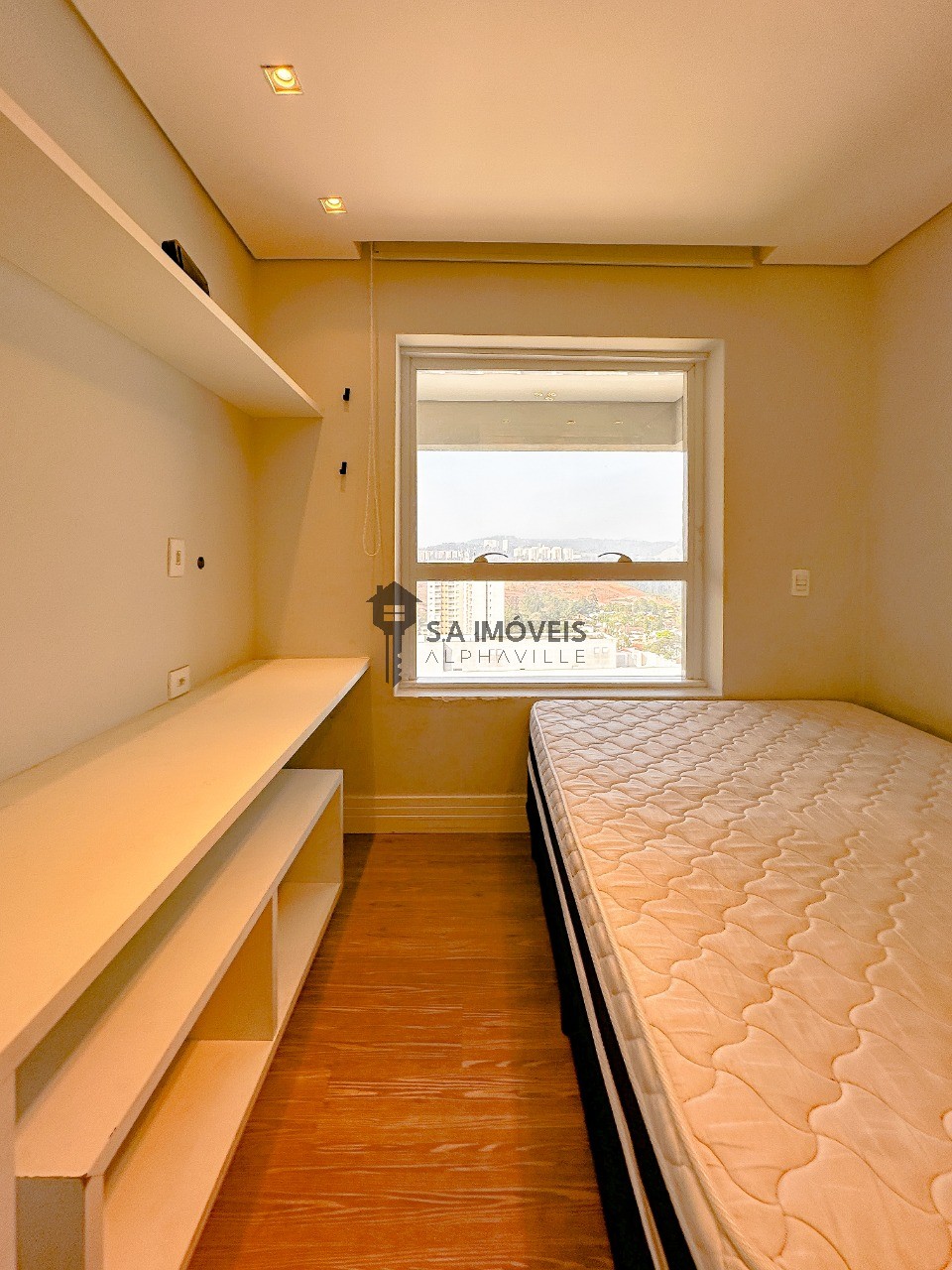 Apartamento, 2 quartos, 70 m² - Foto 15