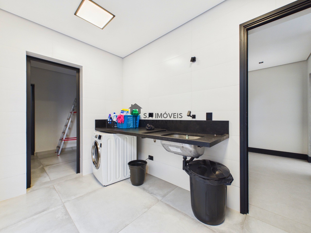 Casa, 4 quartos, 566 m² - Foto 40