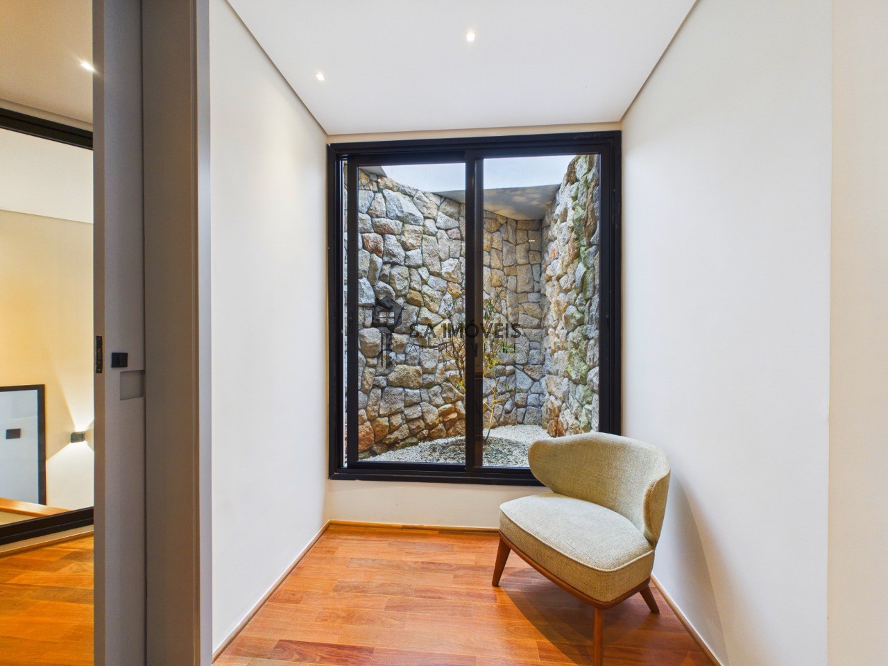 Casa, 5 quartos, 700 m² - Foto 56