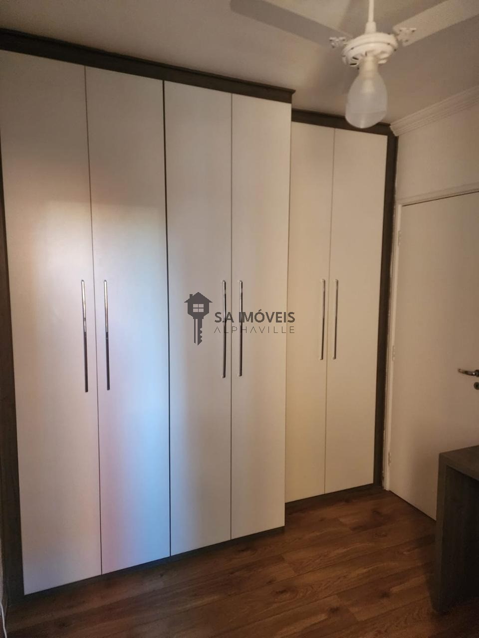 Apartamento, 3 quartos, 91 m² - Foto 24