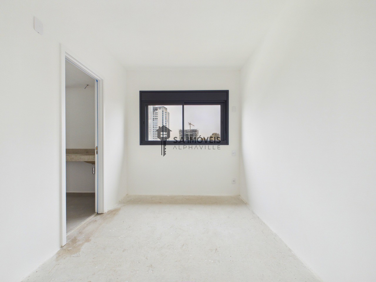 Apartamento, 3 quartos, 218 m² - Foto 16