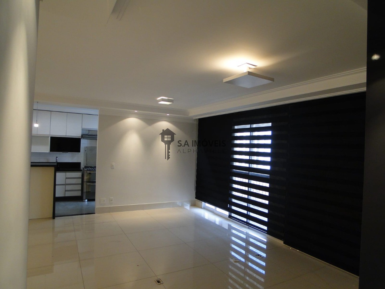Apartamento, 2 quartos, 97 m² - Foto 7