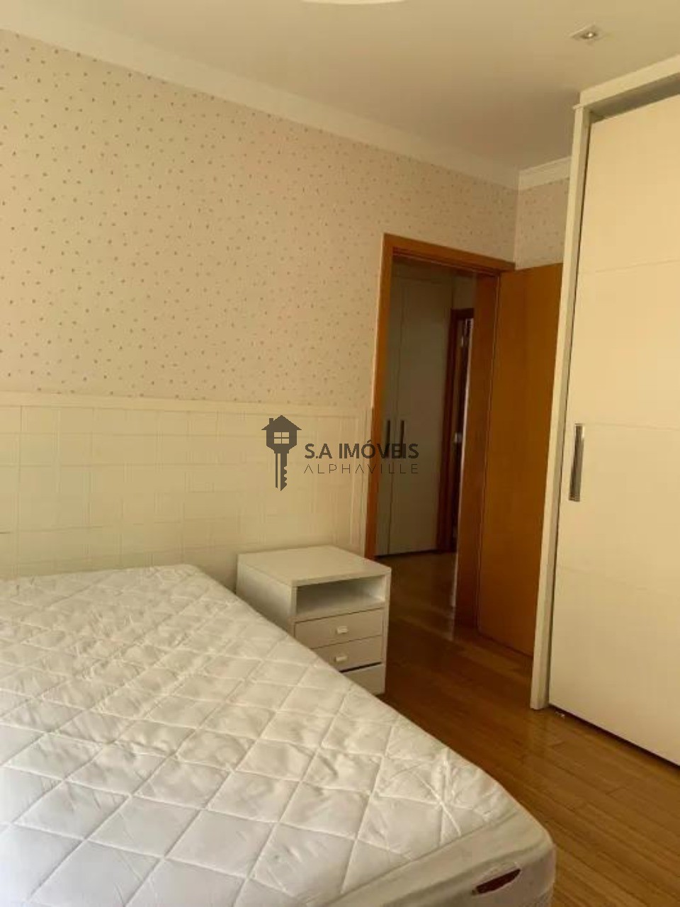 Apartamento, 3 quartos, 201 m² - Foto 14