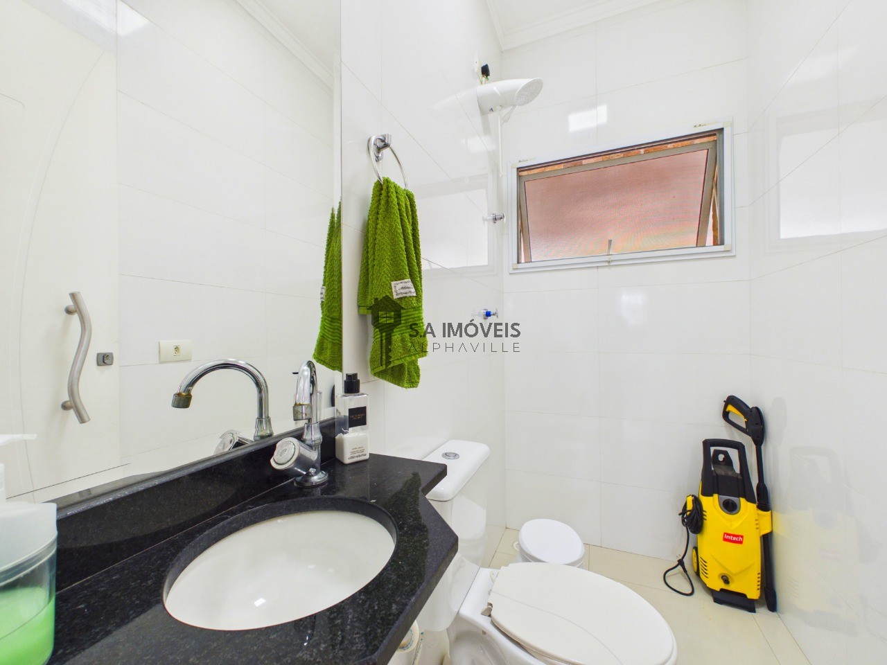 Casa, 4 quartos, 480 m² - Foto 110
