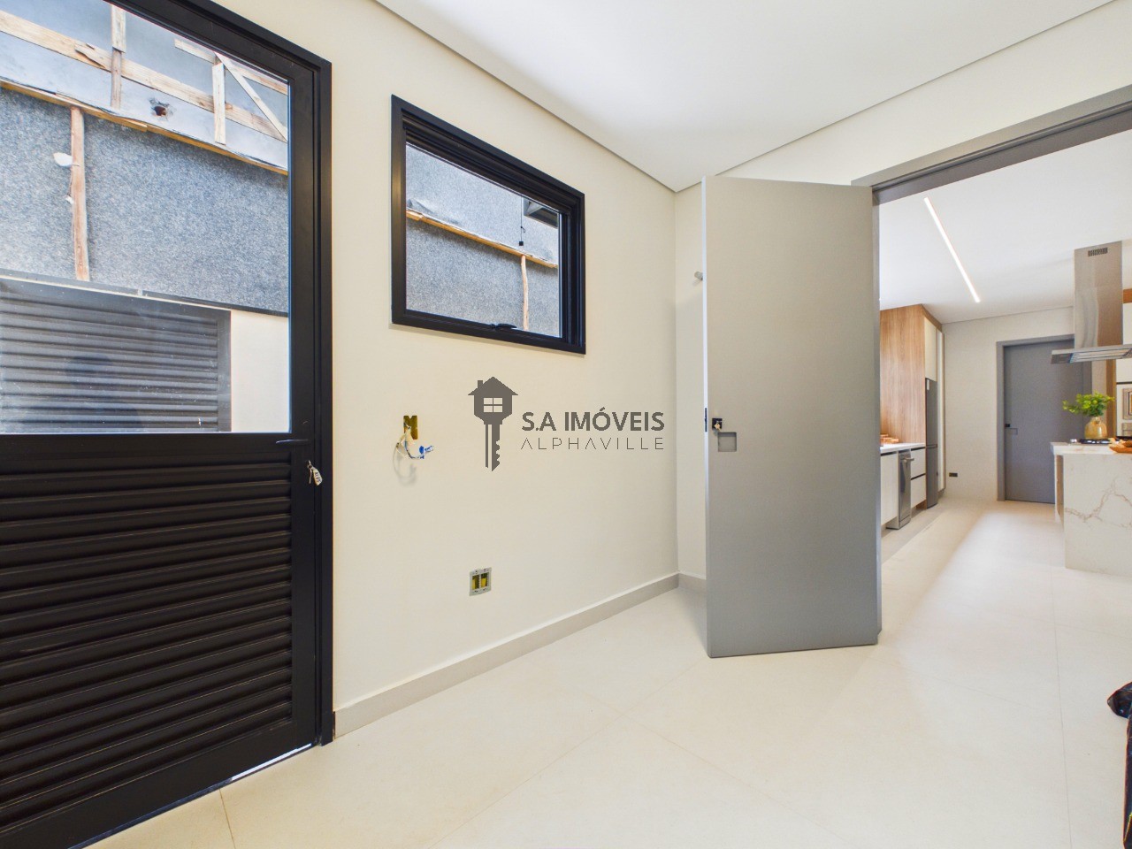 Casa, 5 quartos, 700 m² - Foto 9