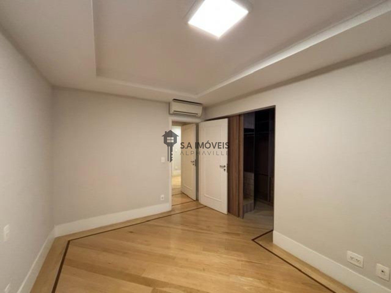 Apartamento, 3 quartos, 175 m² - Foto 19