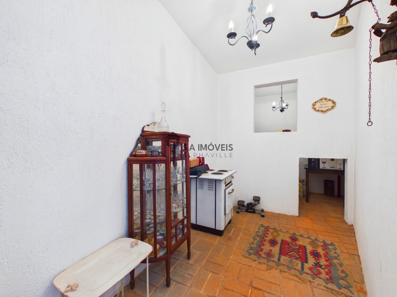 Casa, 3 quartos, 733 m² - Foto 36