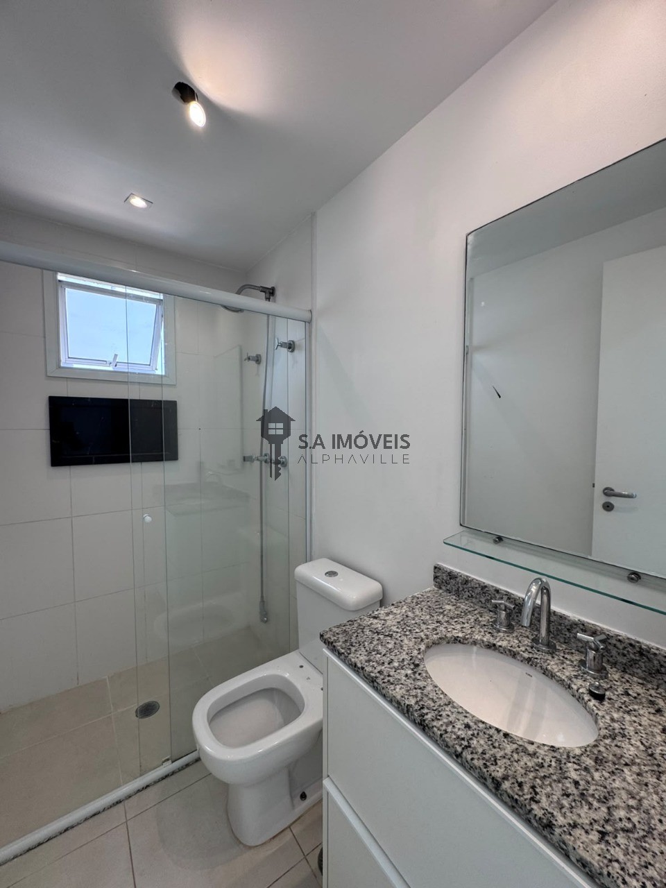 Apartamento, 2 quartos, 64 m² - Foto 21