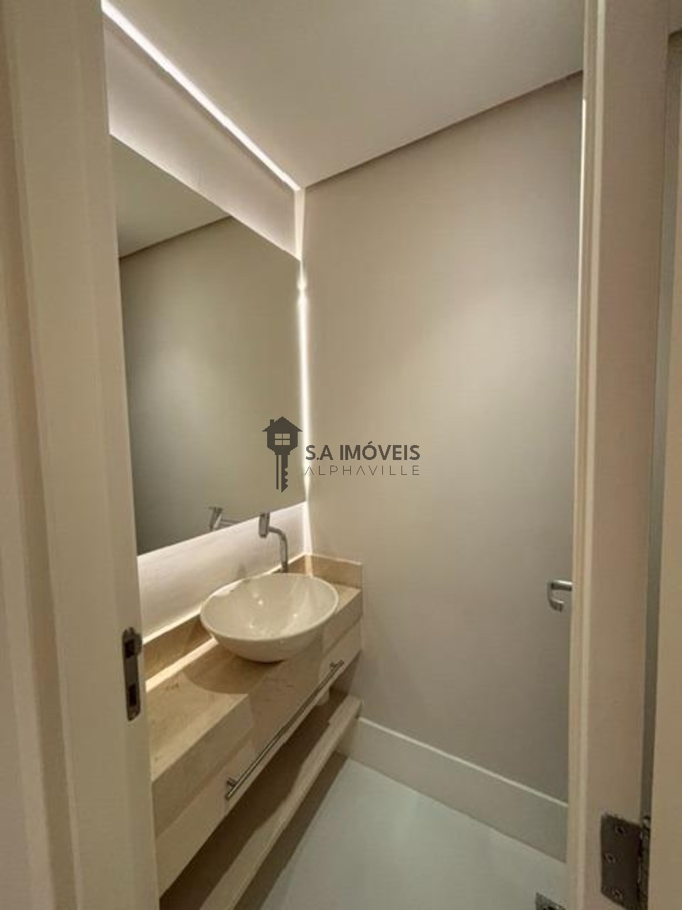 Apartamento, 3 quartos, 175 m² - Foto 23