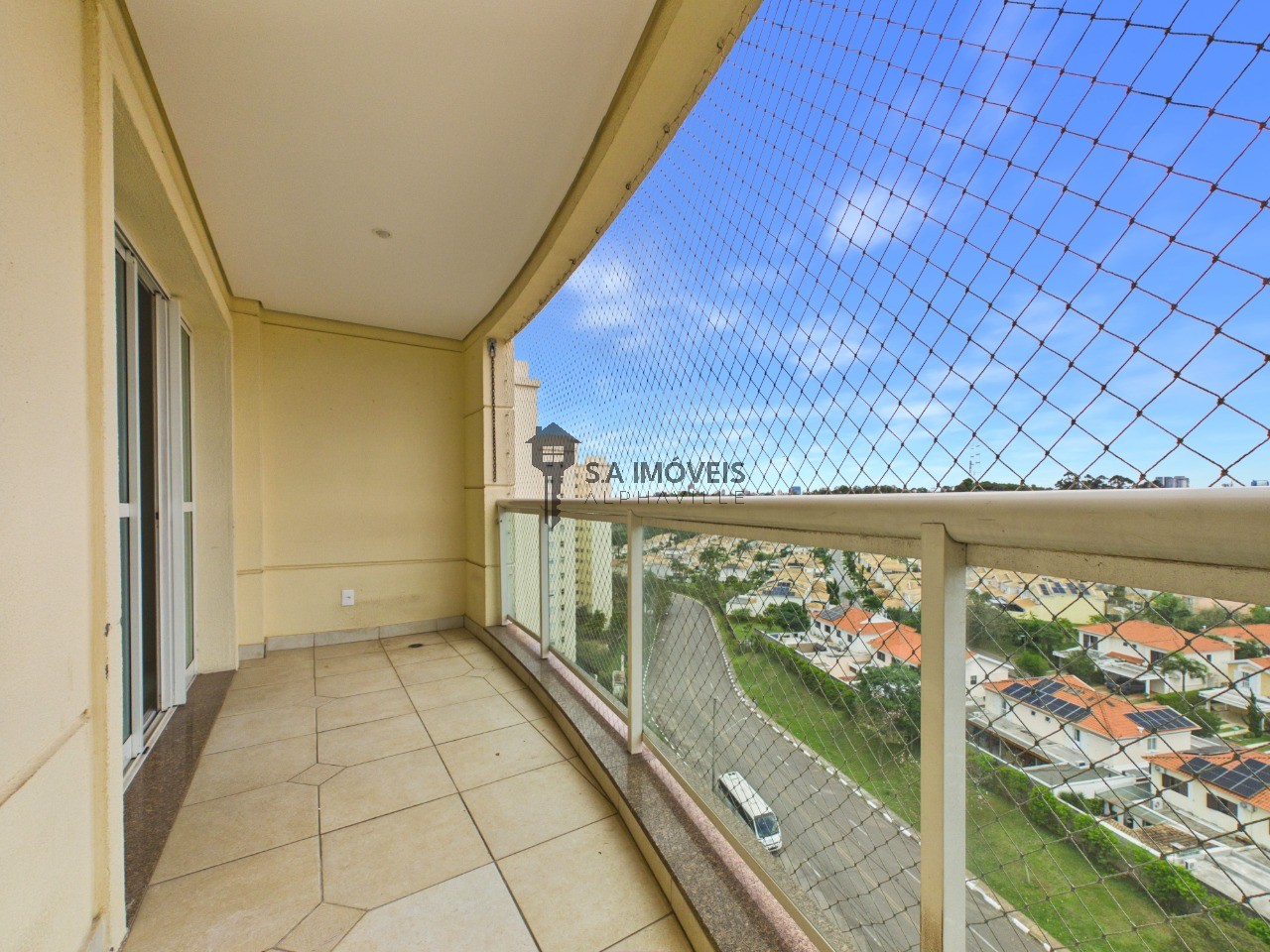 Apartamento, 3 quartos, 113 m² - Foto 5