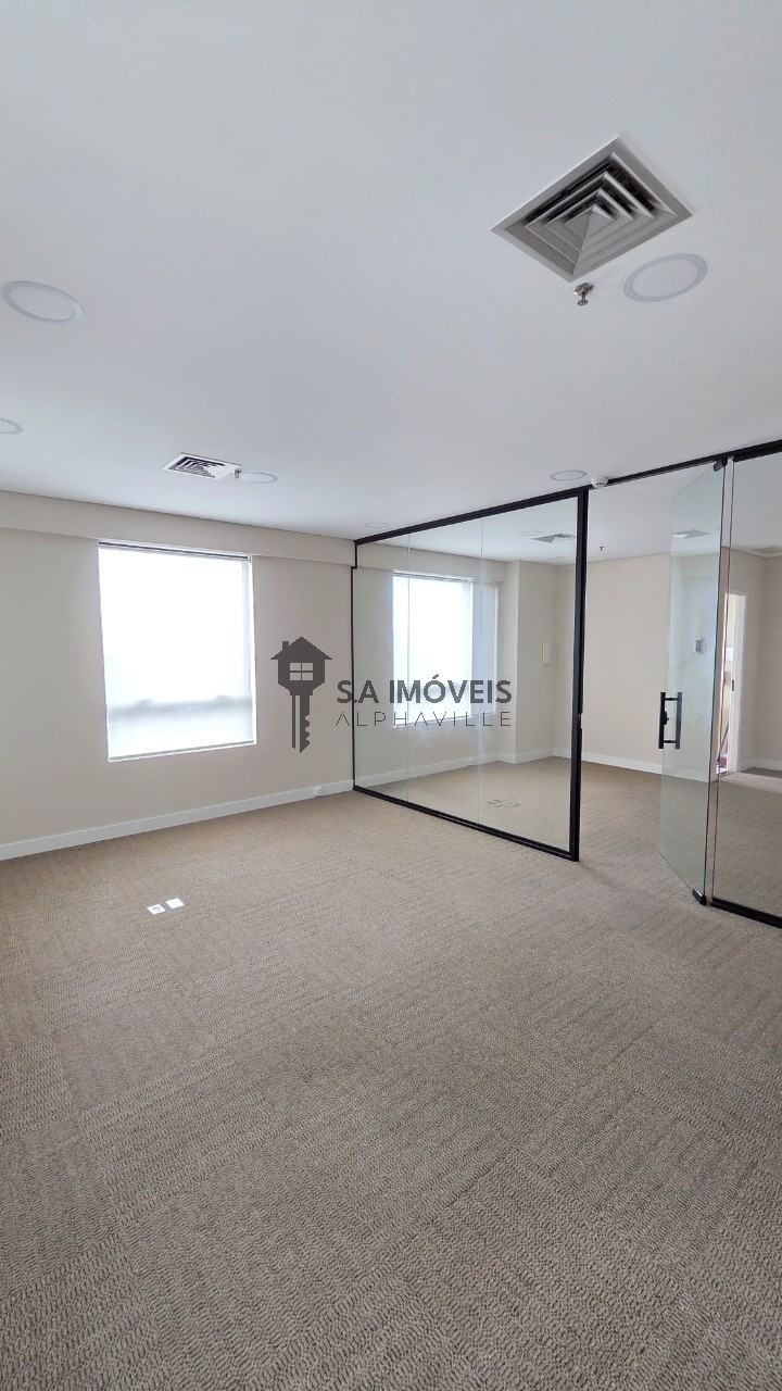 Sala-Conjunto, 46 m² - Foto 5