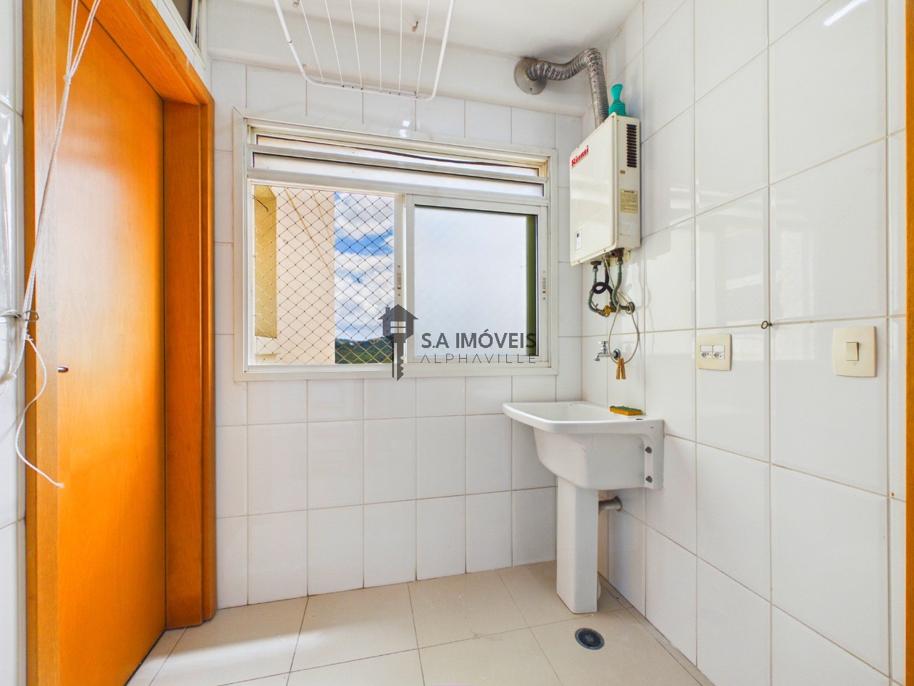 Apartamento, 3 quartos, 113 m² - Foto 8