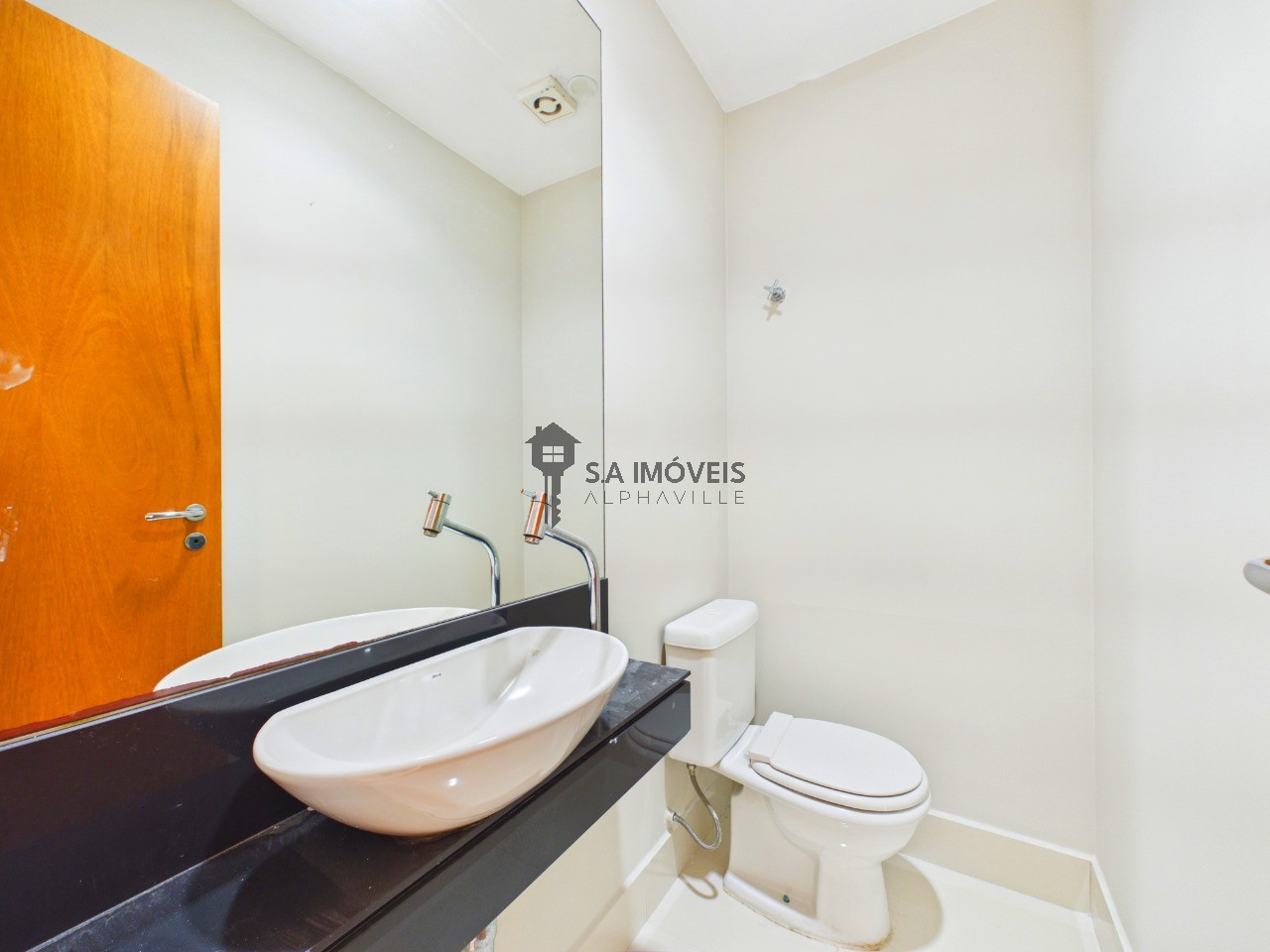Apartamento, 3 quartos, 113 m² - Foto 10