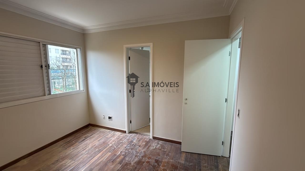 Apartamento, 3 quartos, 164 m² - Foto 14