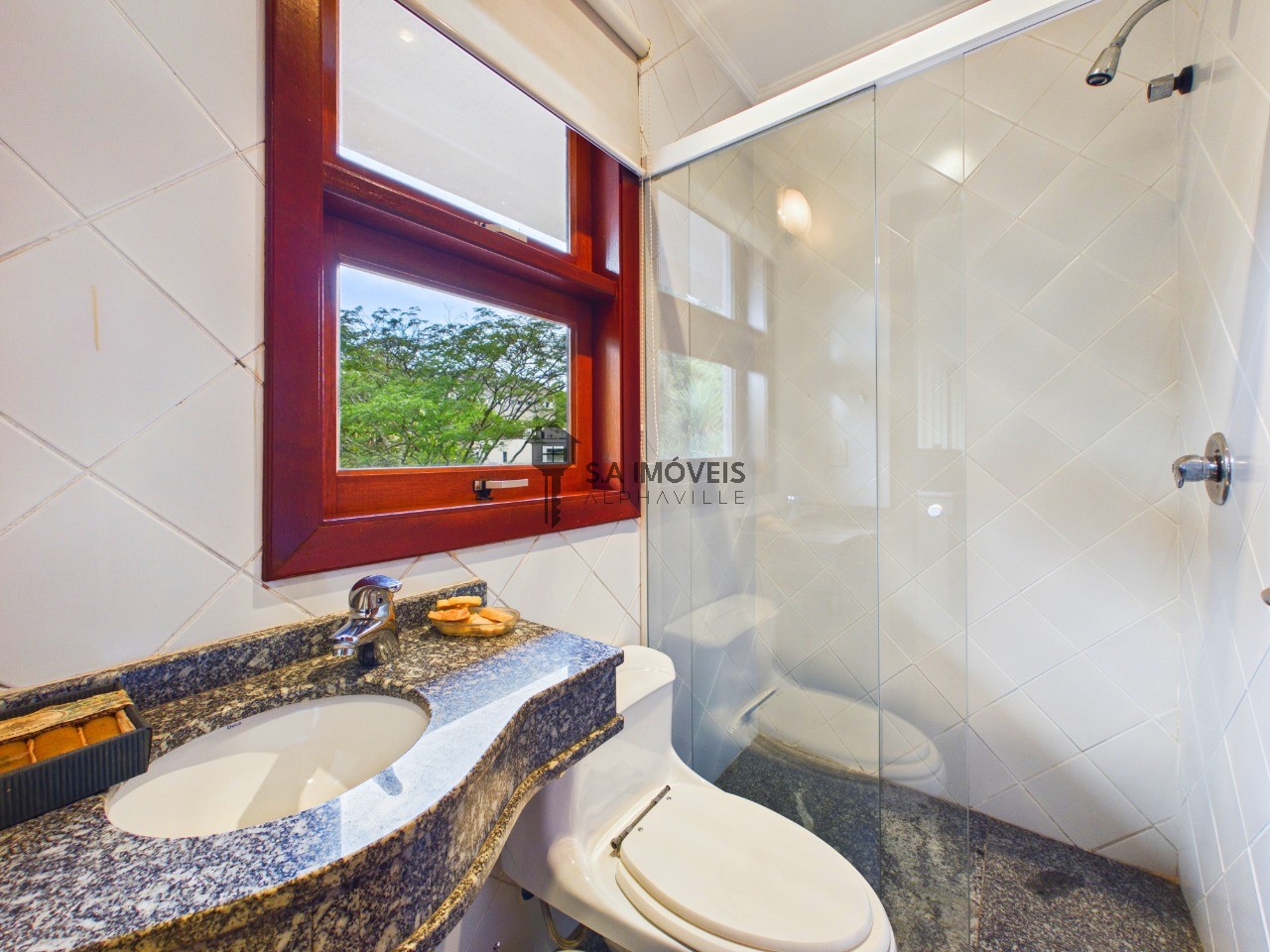 Casa, 3 quartos, 733 m² - Foto 35