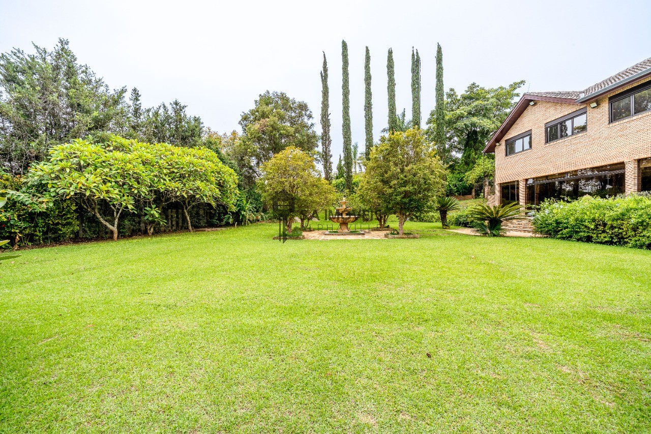 Casa, 4 quartos, 681 m² - Foto 22