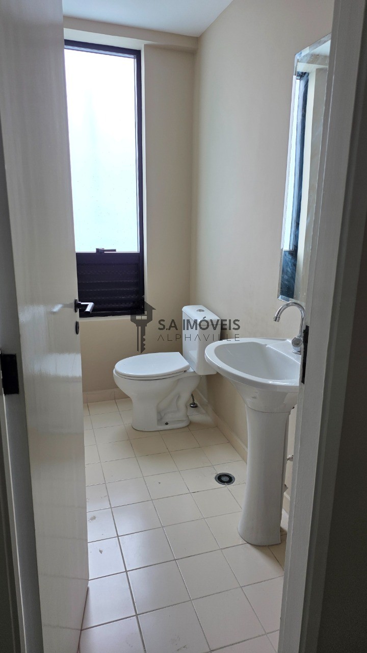 Sala-Conjunto, 46 m² - Foto 7