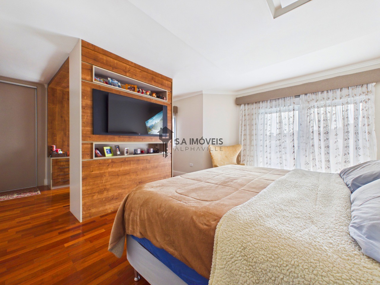 Casa, 4 quartos, 480 m² - Foto 87