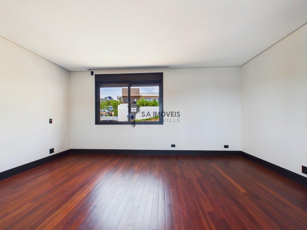 Casa, 4 quartos, 566 m² - Foto 29