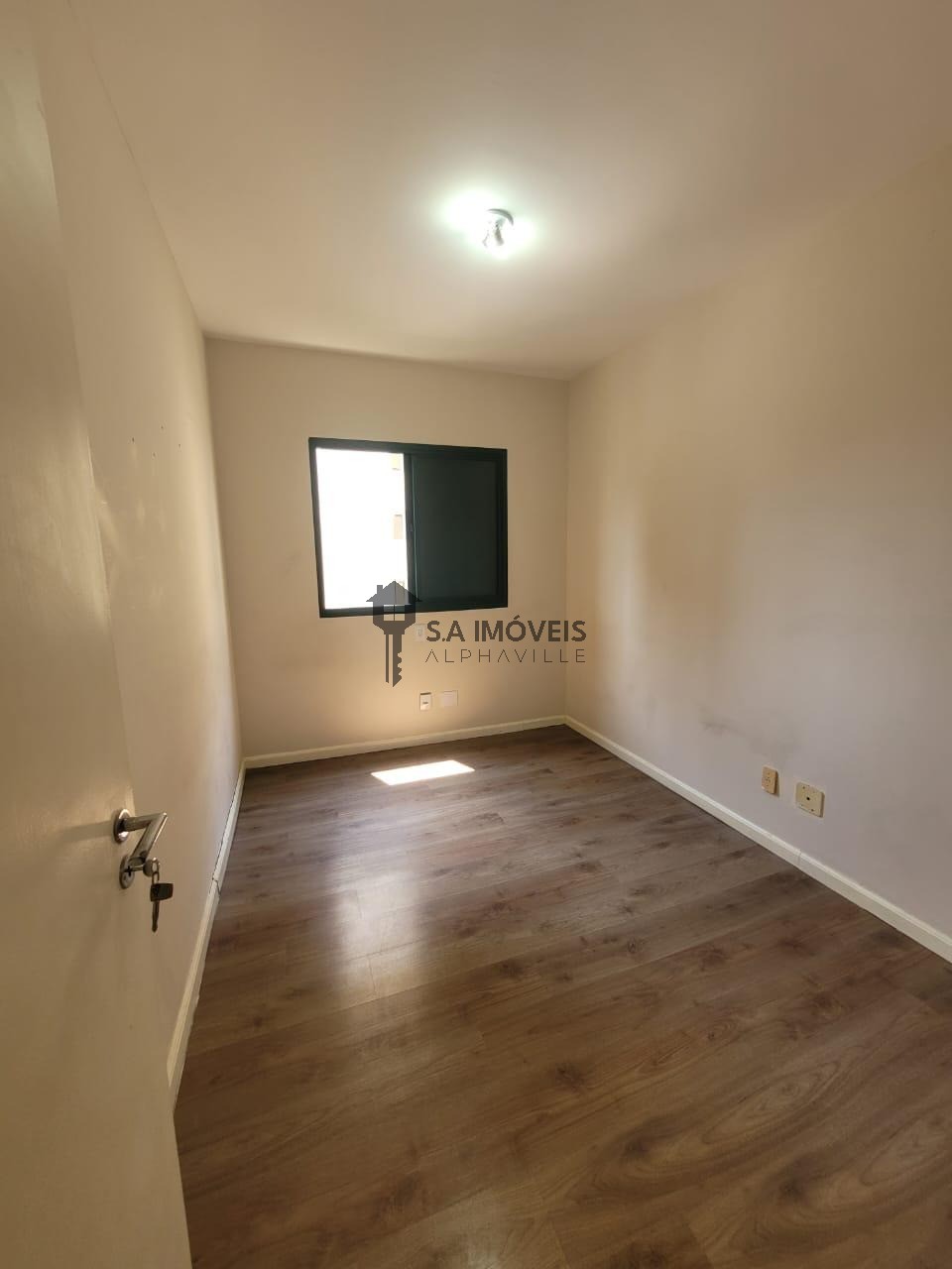 Apartamento, 3 quartos, 77 m² - Foto 6