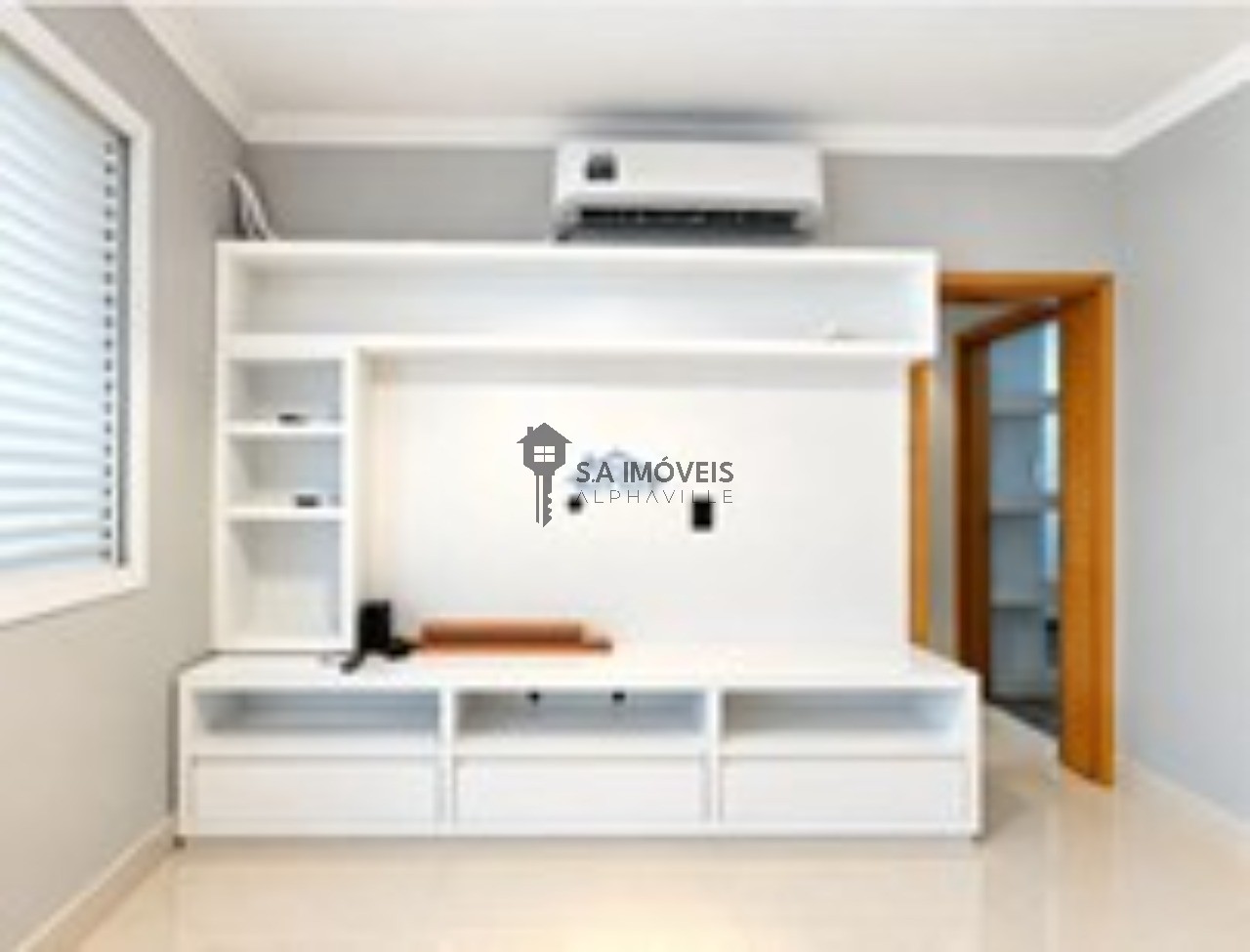 Apartamento, 3 quartos, 122 m² - Foto 18
