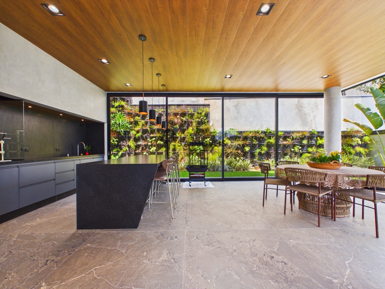 Casa, 4 quartos, 566 m² - Foto 13