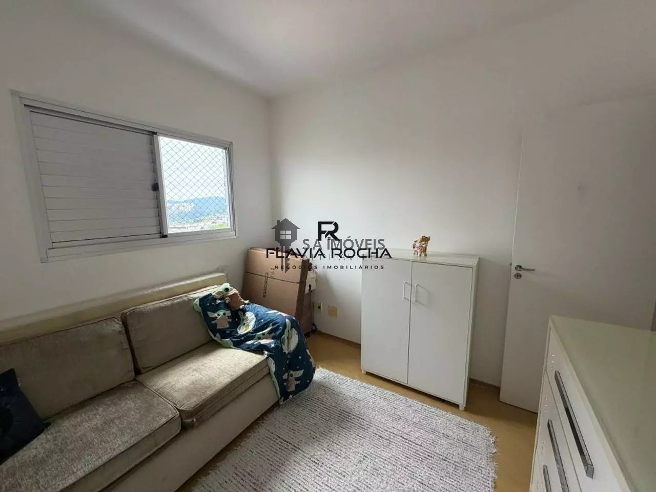 Apartamento, 2 quartos, 59 m² - Foto 17
