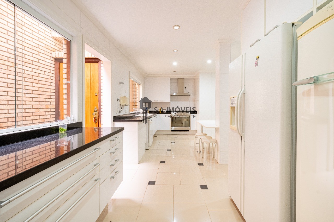 Casa, 4 quartos, 681 m² - Foto 40
