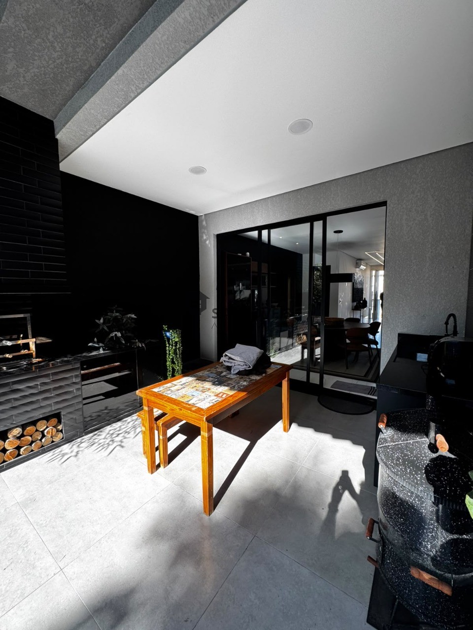 Casa, 3 quartos, 280 m² - Foto 29