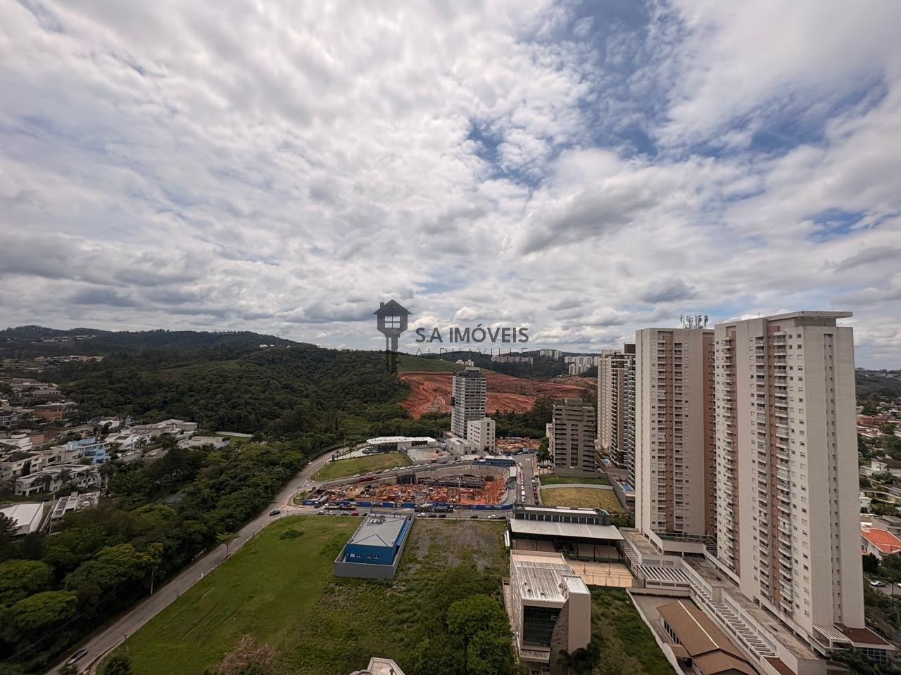 Cobertura, 2 quartos, 110 m² - Foto 7