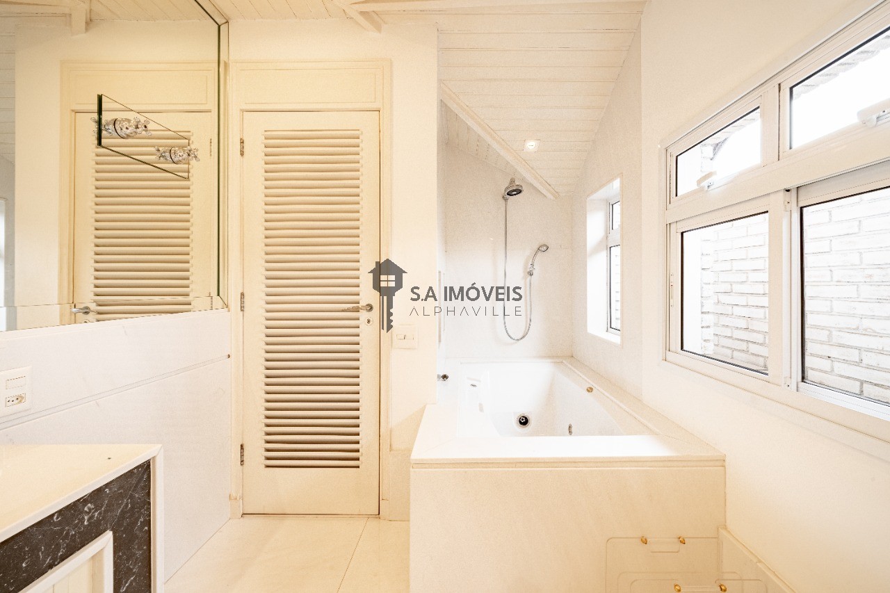 Casa, 4 quartos, 681 m² - Foto 9