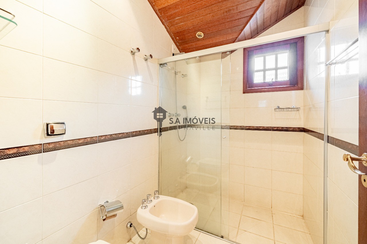 Casa, 4 quartos, 681 m² - Foto 5