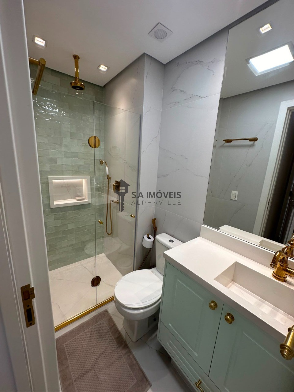 Apartamento, 2 quartos, 110 m² - Foto 49