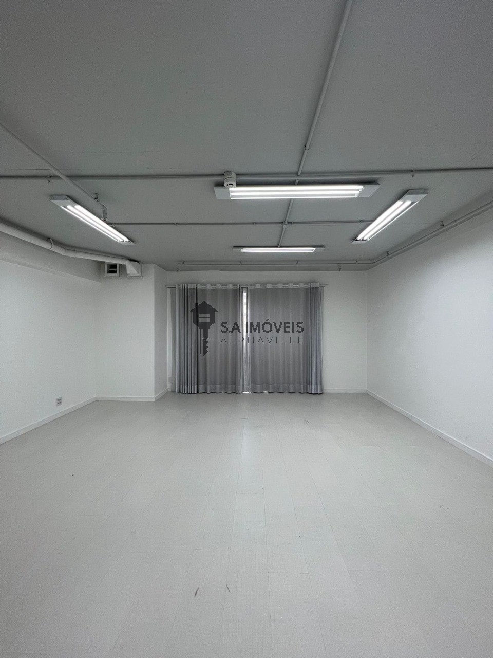 Sala-Conjunto, 49 m² - Foto 9
