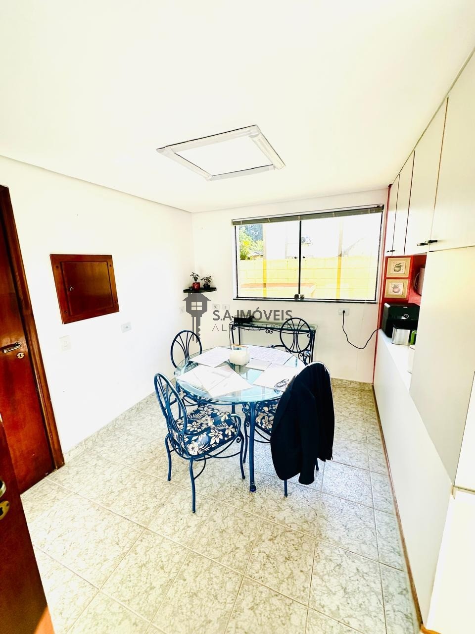 Casa, 3 quartos, 470 m² - Foto 9