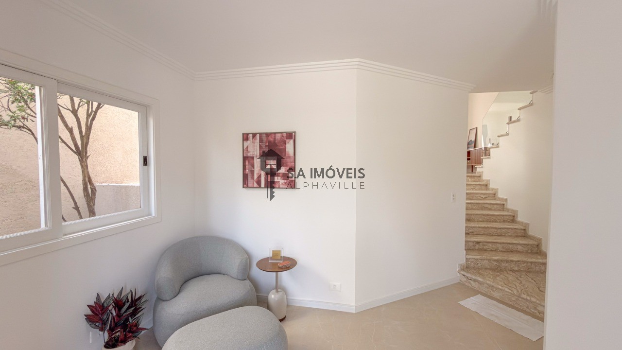 Casa, 4 quartos, 336 m² - Foto 4