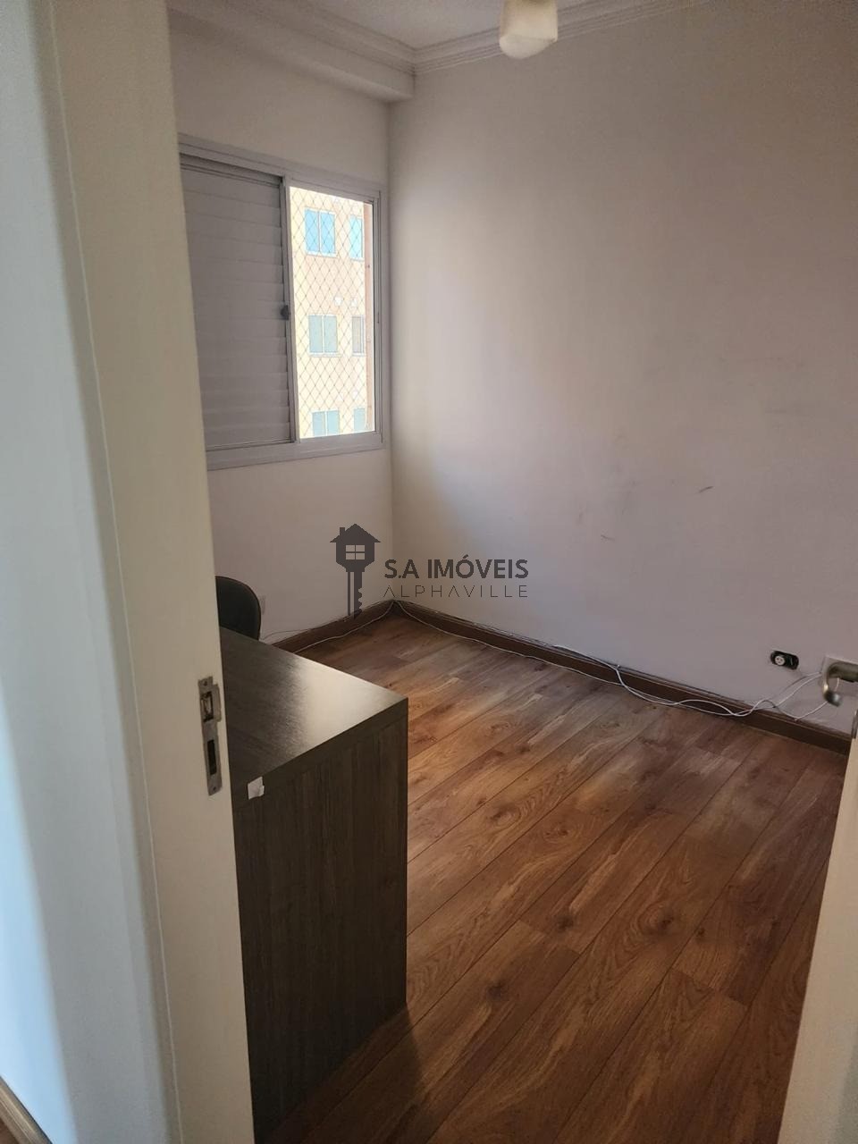 Apartamento, 3 quartos, 91 m² - Foto 21