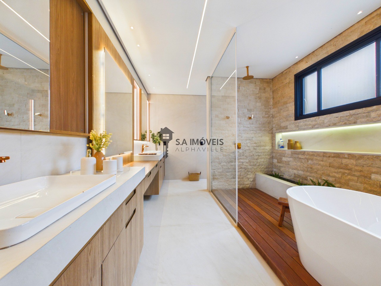 Casa, 5 quartos, 700 m² - Foto 51