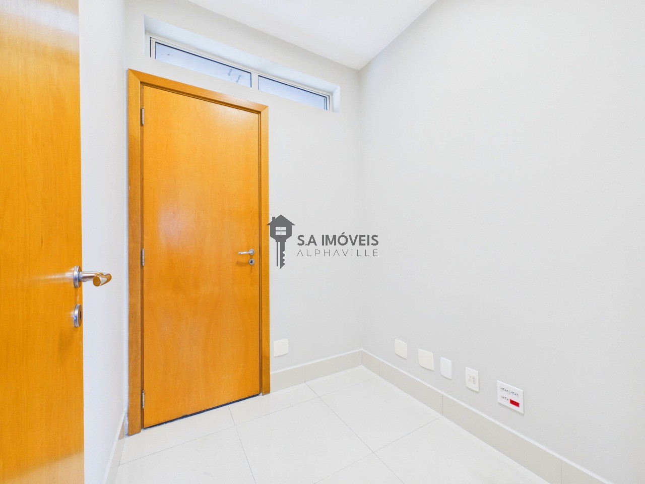 Apartamento, 3 quartos, 113 m² - Foto 14