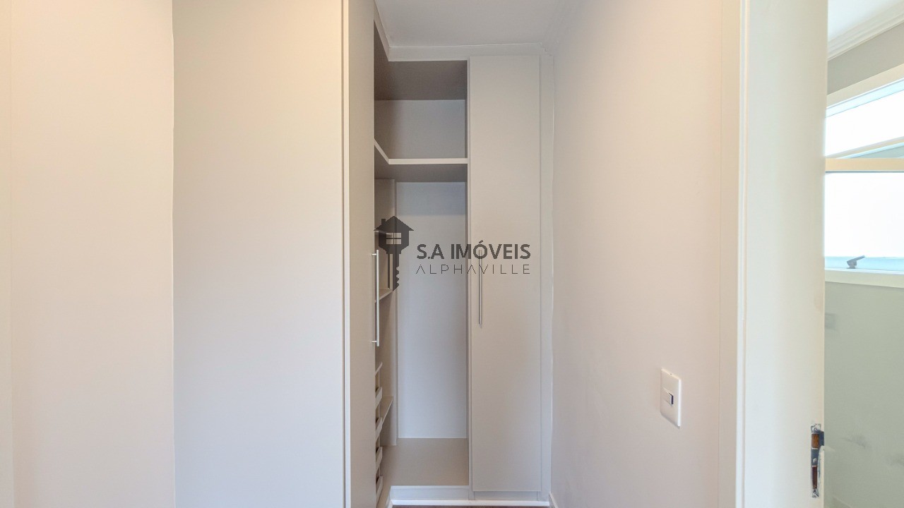 Casa, 4 quartos, 336 m² - Foto 19