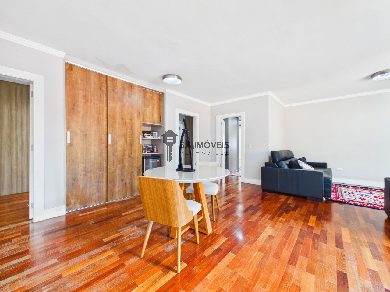 Casa, 4 quartos, 480 m² - Foto 90