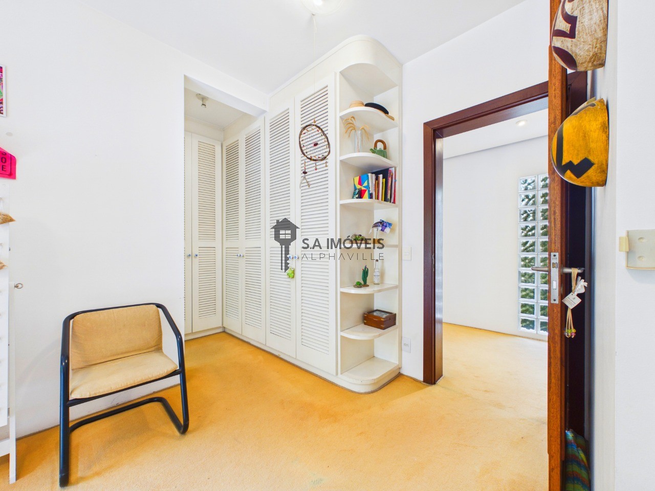 Casa, 3 quartos, 733 m² - Foto 27