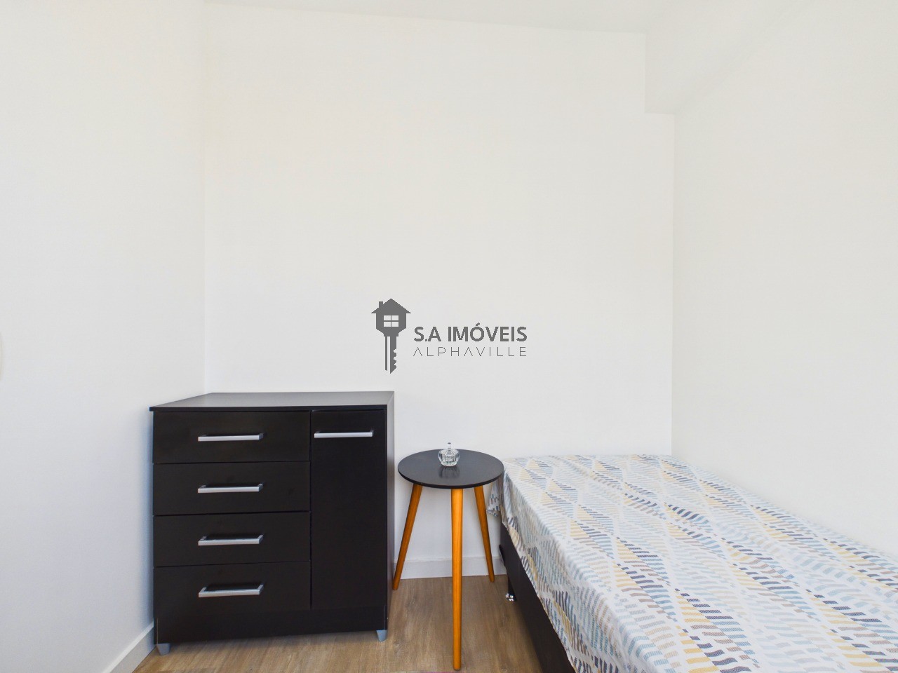 Apartamento, 2 quartos, 60 m² - Foto 12