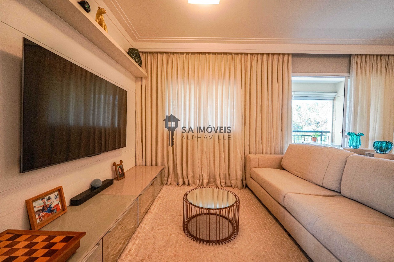 Apartamento, 2 quartos, 110 m² - Foto 12