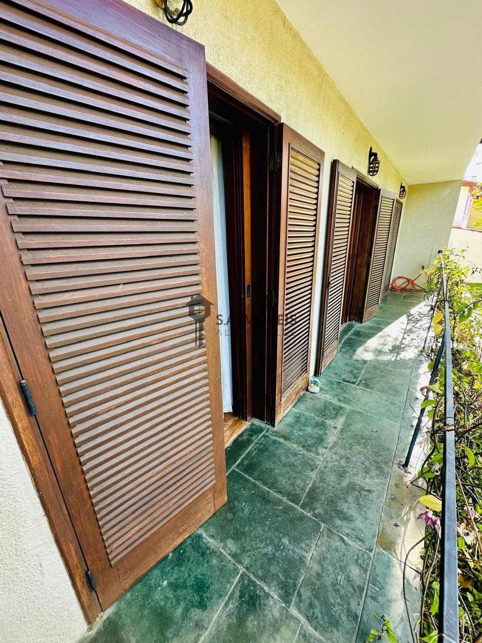 Casa, 3 quartos, 470 m² - Foto 21