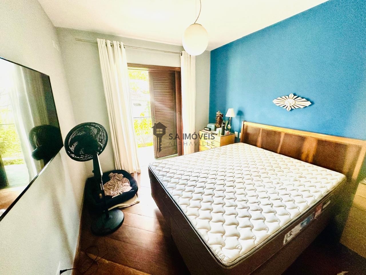 Casa, 3 quartos, 470 m² - Foto 17