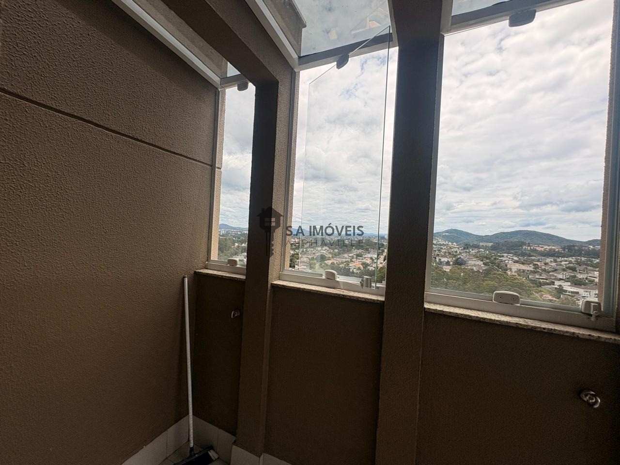 Cobertura, 2 quartos, 110 m² - Foto 6
