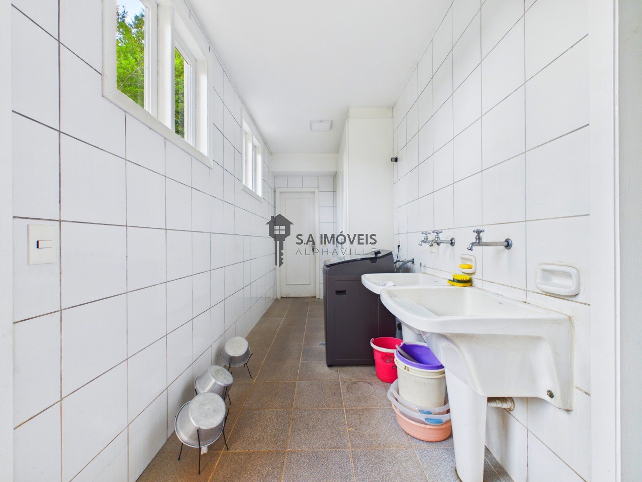 Casa, 3 quartos, 733 m² - Foto 20