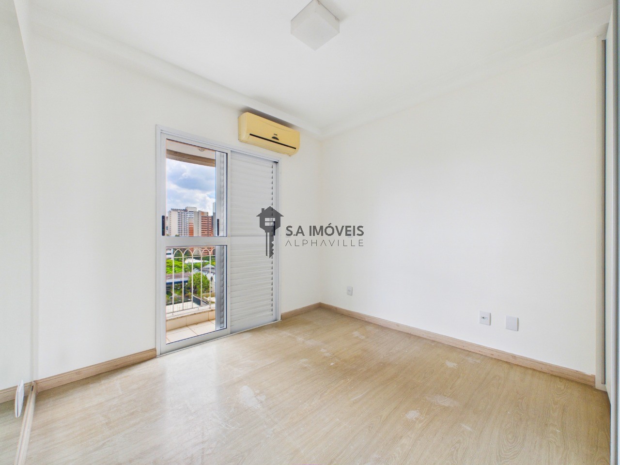 Apartamento, 2 quartos, 67 m² - Foto 12