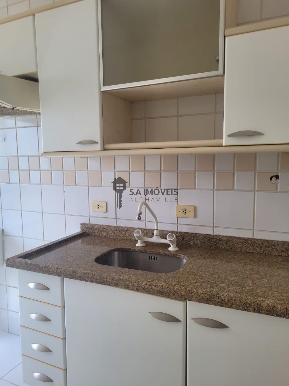 Apartamento, 3 quartos, 77 m² - Foto 4